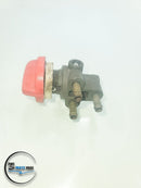 YAMAHA WAVERUNNER GP600 FUEL GAS PETCOCK ON-OFF SWITCH