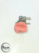 YAMAHA WAVERUNNER GP600 FUEL GAS PETCOCK ON-OFF SWITCH