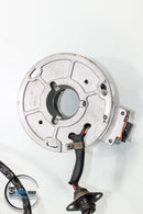 1995-1996 SLX 780 1996-1997 SL 780 SLT 780 PWC MAGNETO STATOR