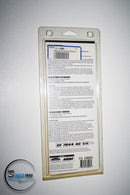 WPS HARDLINE Factory Matched Number Kit Designed for Boats and PWC