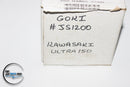 Goki 1999-2005 KAWASAKI ULTRA 150 STX-R JS1200 New!