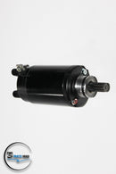 Goki 1999-2005 KAWASAKI ULTRA 150 STX-R JS1200 New!