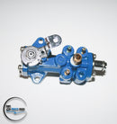 POLARIS SL750 OIL PUMP ASSEMBLY INJECTOR UNIT