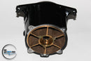 Sea-Doo SPX JET PUMP IMPELLER DUCT STATOR VANE 271000249