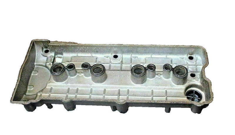 Kawasaki OEM PWC Cylinder Head Cover STX-12F 15F