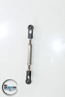 Seadoo GTX 650 657 1994 Carburetor Linkage 270500186