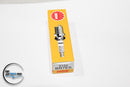 NGK Copper Core Spark Plug - BR7ES - NGK5122 set of 4 Tune Up Kit