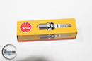NGK Copper Core Spark Plug - BR7ES - NGK5122 set of 4 Tune Up Kit
