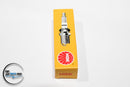 NGK Copper Core Spark Plug - BR7ES - NGK5122 set of 4 Tune Up Kit