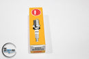 NGK 4 Pack of Standard Spark Plugs - BR8HS-10- 4PK Tune Up Kit