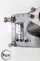 Yamaha 701 Super Jet SJ Waveblaster Crank Case Crankcase 61X Intake manifold