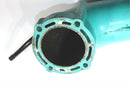 Kawasaki STX 1100 JH1100 HEAD PIPE PWC Exhaust Manifold