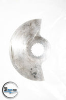 SEADOO SEA DOO GTX RFI 787-800 159 DEG. ROTARY VALVE ROTOR PLATE CHALLENGER 2