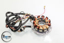 1995-1996 SLX 780 1996-1997 SL 780 SLT 780 PWC MAGNETO STATOR