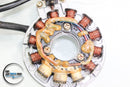 1995-1996 SLX 780 1996-1997 SL 780 SLT 780 PWC MAGNETO STATOR