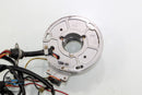 1995-1996 SLX 780 1996-1997 SL 780 SLT 780 PWC MAGNETO STATOR