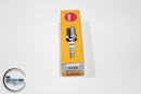 2 Pack NGK BPZ8HS-10 "STANDARD" Plug 3133 Spark Plugs