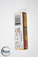 2 Pack NGK BPZ8HS-10 "STANDARD" Plug 3133 Spark Plugs