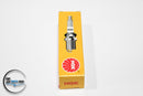 2 Pack NGK BPZ8HS-10 "STANDARD" Plug 3133 Spark Plugs