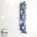 POLARIS 650 750 780 CARBS INTAKE Manifold SL SLT SLX