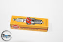 NGK DR8ES Spark Plug Tune up kit each