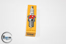 NGK DR8ES Spark Plug Tune up kit each
