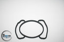 WSM Sea-Doo 951 Pipe Gasket 007-587-02- 290931990- 420931990