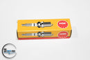 NGK 1 Pack of Standard Spark Plug - - 1PC BUZ8H Tune Up Kit BR8HS-10