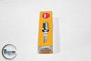 NGK 1 Pack of Standard Spark Plug - - 1PC BUZ8H Tune Up Kit BR8HS-10