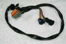 Polaris MSX 150 Door Harness 2461024