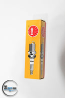 NGK Standard Spark Plug 1PC CR9EB Tune Up Kit Yamaha FX140 BR8HS-10
