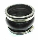 2001 Yamaha waverunner GP1200R GPR1200 exhaust coupler house with clamps GP 1200