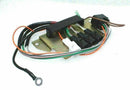 Yamaha XR1800 XL1200 GP1200 XLT1200 XL 1200 R Wire Harness 66V-83553-00-00