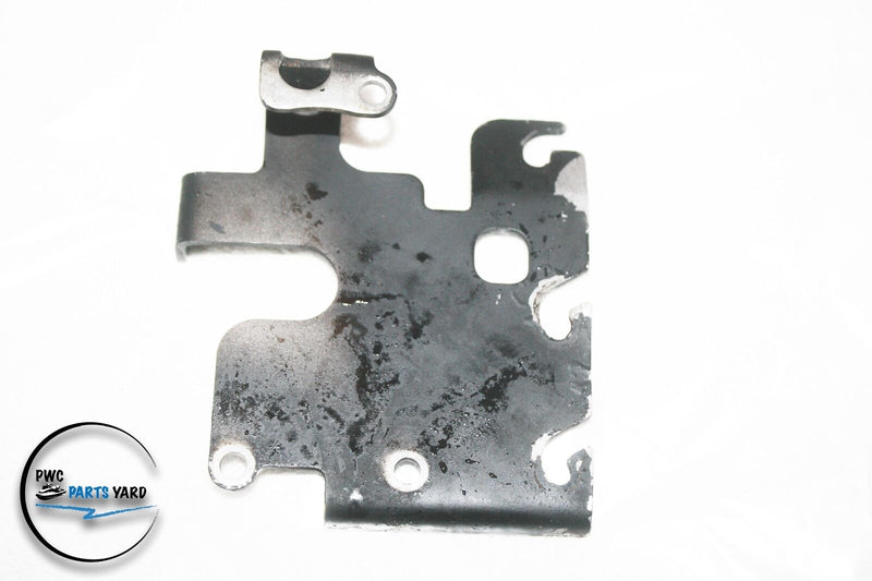 OEM YAMAHA GP800R GPR 800 WAVERUNNER TWIN CARB CARBURETOR RACK Bracket 11-5-2021