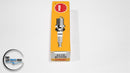 NGK 4 Pack of Standard Spark Plugs - B7HS -4 PACK