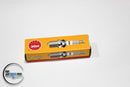 NGK 4 Pack of Standard Spark Plugs - B7HS -4 PACK