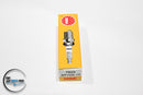 NGK (7829) BP7HS-10 Standard Spark Plug -Set of 2 New in Package