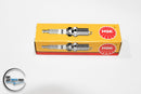 BPR7HS-10 - NGK Replacement Spark Plug Sparkplug - BPR7HS10 No. 1092