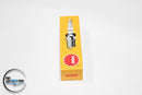 BPR7HS-10 - NGK Replacement Spark Plug Sparkplug - BPR7HS10 No. 1092