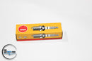 BPR7HS-10 - NGK Replacement Spark Plug Sparkplug - BPR7HS10 No. 1092