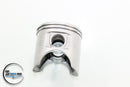 Kawasaki 2000 STX 1100 DI Piston STD Ultra 130 DI 13031-3731