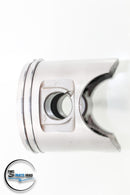 Kawasaki 2000 STX 1100 DI Piston STD Ultra 130 DI 13031-3731