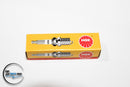 NGK Single Spark Plug DCPR6E Replaces Kohler14 132 11-S Tune Up Kit