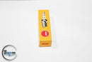 NGK Single Spark Plug DCPR6E Replaces Kohler14 132 11-S Tune Up Kit