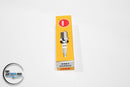 NGK Single Spark Plug DCPR6E Replaces Kohler14 132 11-S Tune Up Kit