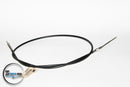 SeaDoo XP XPI 1994-SPX SPI 1995 Trim Cable NEW 271000310