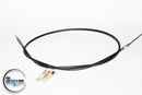 SeaDoo XP XPI 1994-SPX SPI 1995 Trim Cable NEW 271000310