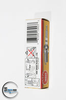 2 Pack NGK BPR8ES "STANDARD" Plug 3923 Spark Plugs