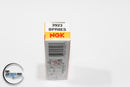 2 Pack NGK BPR8ES "STANDARD" Plug 3923 Spark Plugs