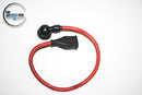 Kawasaki Jet Ski Electrical box wire lead 750 STS